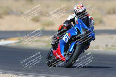 media/Apr-13-2025-Race Pace (Sun) [[7918213ab8]]/Vested/1-Turn 16 Exit (10am)/